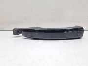 Türgriff links Audi A4 Avant (8K, B8) 8T0837205A