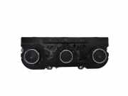 Andere Steuergeräte SKODA YETI (5L) 1.2 TSI 3T0820047P