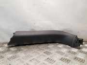 Kofferraumdeckelverkleidung VW SHARAN (7N1, 7N2) 2.0 TDI 7N0867704