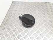 Tankdeckelschloss Opel Vectra C Caravan (Z02) 13106383