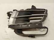 Kühlergrill unten Mazda 6 Sport Kombi (GH) GAM650C21