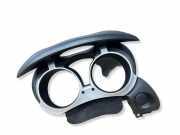 Armaturenbrettdimmer NISSAN JUKE (F15) 1.6 682401KZ0A