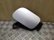 Tankklappe VW Touareg II (7P) 7P6809857