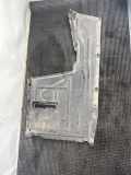 Unterbodenabdeckung links BMW 3 Touring (F31) 318 d xDrive 7241829
