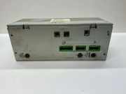 Navigationskontrolleinheit VOLVO V70 II (SW) 2.5 TDI CUP26E23AF184 V01840Y31101230