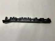 Schweller Halter vorne rechts BMW 1 Cabrio (E88) 120 d 51777118160