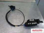 Türfeststeller Ford Focus III (DYB) BM51A247B50AK