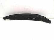 Flügel vervollständigung