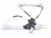 Fensterheber vorne rechts OPEL INSIGNIA B Sports Tourer (Z18) 1.6 CDTi (35)