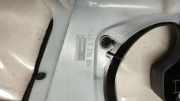 Rechte Seite B Säulenverkleidung BMW 4 Coupe (F32, F82) 420 d xDrive 7276894