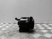 Unterdrucksteuerventil für Abgasrückführung VW Crafter 30-50 Kasten (2E) 076103593A