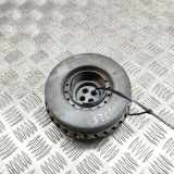 Kurbelwellenriemenscheibe BMW 2 Gran Coupe (F44) M235i xDrive 8671950