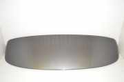 Spoiler hinten BMW 2er Active Tourer (F45) 7328867