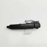 Türaußengriff links OPEL VIVARO Furgon 1.6 CDTI 93456607