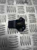 LUFTDRUCKSENSOR SKODA ROOMSTER (5J) 1.9 TDI 0281002399 038906051B