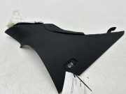 Säulenverkleidung rechts BMW 2 Coupe (G42, G87) 220 d Mild-Hybrid 9484545