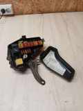 Sicherungskasten VOLVO S70 (LS) 2.5 TDI 9162084