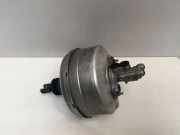 Unterdruck-Bremskraftverstärker MERCEDES-BENZ A (W177) A 220 (177.044) A2474300100
