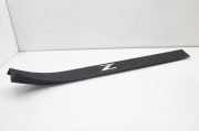 Schwellerinnenverkleidung vorne links NISSAN 350 Z Roadster (Z33) 3.5 769B1CD000
