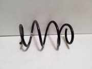 Fahrwerksfeder vorne rechts BMW i4 (G26) eDrive35