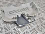 Abdeckung Außenspiegel links Mercedes-Benz E-Klasse (W212) A2128210536