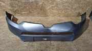 Frontstoßstange TOYOTA PROACE CITY Box Body/MPV 1.5 D-4D 130 (BPZMA) 9836022280