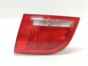Rückfahrleuchte rechts Audi A5 Sportback (8TA) 8P4945094