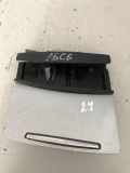 Aschenbecher AUDI A6 Avant (4F5, C6) 2.7 TDI quattro 4F1857951C