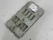 Komfortsteuergerät BMW 7 (G11, G12) 730 d 6820556 6821232