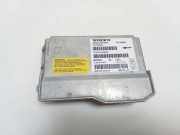 Airbag-Steuergerät VOLVO XC70 II D5 AWD 31295083