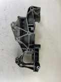 Generatorhalterung PEUGEOT 4007 (GP_) 2.2 HDi 9661297180