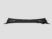 Abdeckkappe Scheinwerferwaschanlage links FORD MONDEO IV (BA7) 2.2 TDCi 7S71A02216