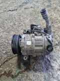Kondensatpumpe Klimaanalge VW TOUAREG (7P5) 3.0 V6 TDI 7SEU17CND1