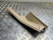 Schwellenverkleidung hinten links BMW 7 (F01, F02) 740 d 9113023