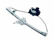 Türfensterheber hinten links TOYOTA RAV 4 V (XA50) FWD LE 2.5 6980442061
