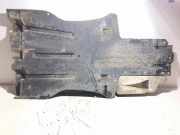 Mittlerer Bodenschutz VW TOUAREG (7P5) 3.6 V6 FSI 7L8825231A