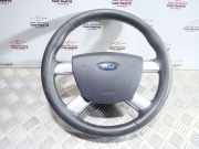 Lenkrad Ford Kuga () 6085163