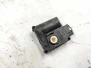 Regelventile für Innenraumheizung AUDI A6 (4F2, C6) 2.7 TDI 0132801359 CZ1168803141