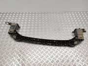 Bumper Support Bracket CITROËN DS5 2.0 BlueHDi 180 9674894680
