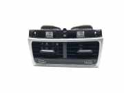 Mittelkonsolenschacht BMW 7 (G11, G12) 750 i, Li xDrive 285136601