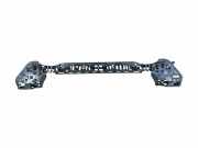Stoßstangenhalter hinten rechts BMW 5 Touring (G31) 520 d 51127387297