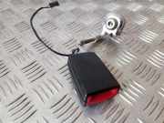 Gurtschloss BMW 5er (F10) 34074555H