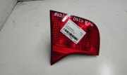 Heckklappenleuchte links AUDI A6 (4F2, C6) 2.0 TDI 8E5945093