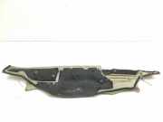 Abdeckkappe Scheinwerferwaschanlage links MERCEDES-BENZ CITAN Furgon (415) 108 CDI (415.601, 415.603)