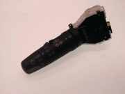 Drehknopf drehen NISSAN NOTE (E11, NE11) 1.6 9921SN