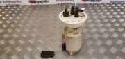 Kraftstoffpumpe VW Golf VII Variant (BA, BV) 1J0919183D