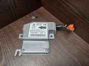 Airbag-Steuergerät OPEL MERIVA 1.8 13203620