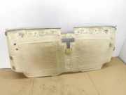 Dachverkleidung FIAT DUCATO Furgon (250_, 290_) 150 Multijet 2,3 D