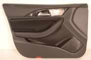 Türverkleidung vorne links INFINITI Q30 1.5 D 809A15DB0A