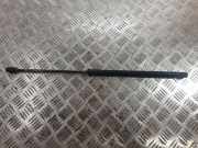 Heckklappe Gasdruckfeder links BMW X1 (E84) xDrive 18 d 2990136